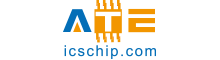 CHINA PMIC-Chip fabricant