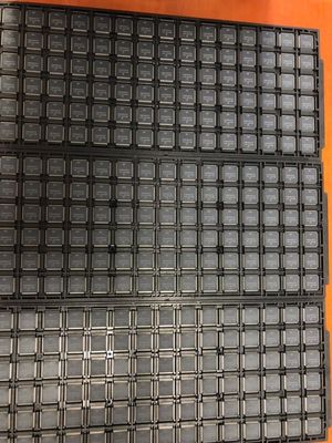 Realzeitmikroregler IC Texas Instruments MCU und Prozessor F28M35E20B C2000