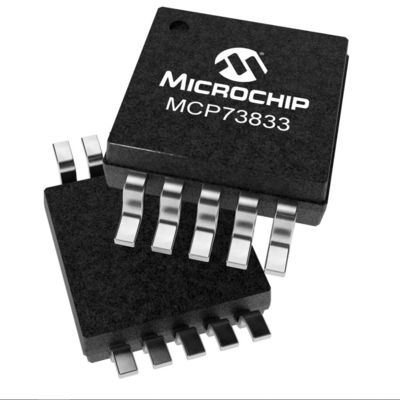 24AA16HT-I/OT 24AA16HT volle serise Mikrochip-integrierte Schaltungen IC durch Angel Technology