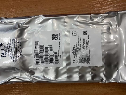 89H24NT6AG2ZCHLGI Renesas Electronics Corporation IC