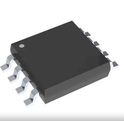 93LC66BT-I/SN 93LC86AT-I/OT MIKROCHIP SOP8 SOT23-6 IC Komponenten integrierter Schaltungen