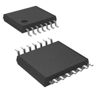PIC16F1825-I/ST PIC16F1825T-I/ST MIKROCHIP TSSOP14 IC Komponenten integrierter Schaltungen