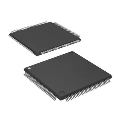 AD7606BSTZ Analog-Digital-Wandler Integrierte Schaltungen IC-Komponenten