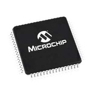 KSZ8895 Integrierte Schaltungen IC Mikrochip KSZ8895MQXCA